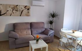 Loft 500 metros de la playa